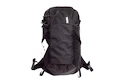 Rucksack Thule AllTrail Hydration Backpack 22L - Black