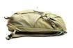 Rucksack Thule AllTrail Hydration Backpack 22L - Faded Khaki