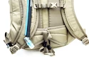 Rucksack Thule AllTrail Hydration Backpack 22L - Faded Khaki