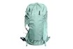 Rucksack Thule AllTrail Hydration Backpack 22L - Pond