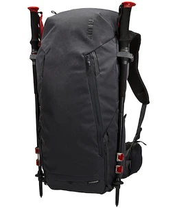 Rucksack Thule AllTrail X 35l Obsidian