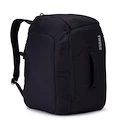 Rucksack Thule  Boot Backpack 45L Black