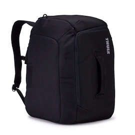 Rucksack Thule Boot Backpack 45L Black