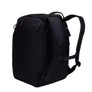 Rucksack Thule  Boot Backpack 45L Black