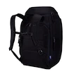 Rucksack Thule Boot Backpack 60L Black