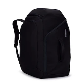 Rucksack Thule Boot Backpack 60L Black