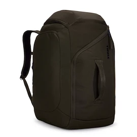 Rucksack Thule Boot Backpack 60L Deep Khaki