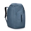 Rucksack Thule Boot Backpack 60L Mid Blue