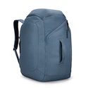 Rucksack Thule Boot Backpack 60L Mid Blue