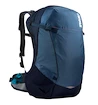 Rucksack Thule  Capstone 32L Women's