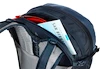 Rucksack Thule  Capstone 32L Women's