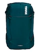 Rucksack Thule  Capstone 32L Women's