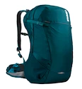 Rucksack Thule  Capstone 32L Women's