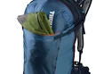 Rucksack Thule  Capstone 32L Women's