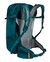 Rucksack Thule  Capstone 32L Women's