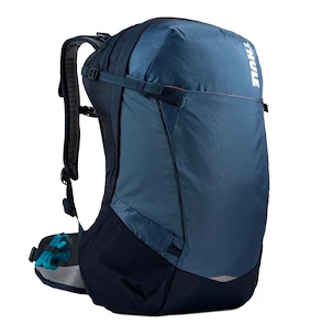 Rucksack Thule  Capstone 32L Women's