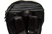 Rucksack Thule Chasm Backpack 26L - Black