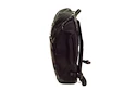 Rucksack Thule Chasm Backpack 26L - Black