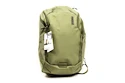 Rucksack Thule Chasm Backpack 26L - Olivine