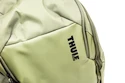 Rucksack Thule Chasm Backpack 26L - Olivine