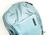 Rucksack Thule Chasm Backpack 26L - Pond