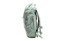 Rucksack Thule Chasm Backpack 26L - Pond