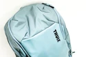 Rucksack Thule Chasm Backpack 26L - Pond