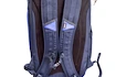 Rucksack Thule Chasm Backpack 26L - Poseidon