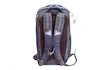 Rucksack Thule Chasm Backpack 26L - Poseidon