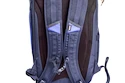 Rucksack Thule Chasm Backpack 26L - Poseidon