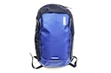 Rucksack Thule Chasm Backpack 26L - Poseidon