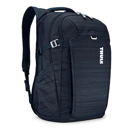 Rucksack Thule Construct Backpack 28L - Carbon Blue