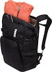 Rucksack Thule  Covert DSLR Backpack 24L - Black