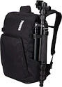 Rucksack Thule  Covert DSLR Backpack 24L - Black