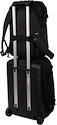 Rucksack Thule  Covert DSLR Backpack 24L - Black