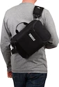 Rucksack Thule  Covert DSLR Backpack 24L - Black