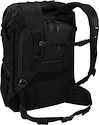 Rucksack Thule  Covert DSLR Backpack 24L - Black