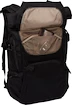 Rucksack Thule  Covert DSLR Backpack 32L - Black