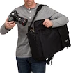 Rucksack Thule  Covert DSLR Backpack 32L - Black