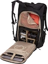 Rucksack Thule  Covert DSLR Backpack 32L - Black