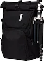 Rucksack Thule  Covert DSLR Backpack 32L - Black