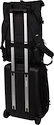 Rucksack Thule  Covert DSLR Backpack 32L - Black