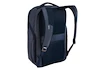 Rucksack Thule Crossover 2 Backpack 30L - Dark Blue