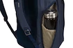 Rucksack Thule Crossover 2 Backpack 30L - Dark Blue