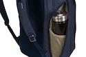 Rucksack Thule Crossover 2 Backpack 30L - Dark Blue