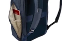 Rucksack Thule  Crossover 2 Backpack 30L - Dark Blue