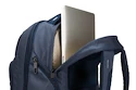 Rucksack Thule  Crossover 2 Backpack 30L - Dark Blue