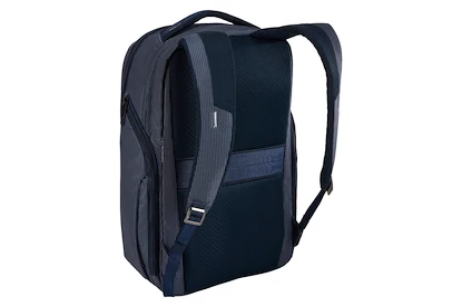 Rucksack Thule Crossover 2 Backpack 30L - Dark Blue