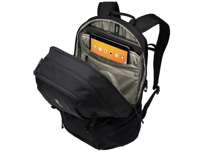 Rucksack Thule EnRoute Backpack 23L Black