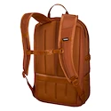 Rucksack Thule EnRoute Backpack 23L - Natural Orange